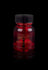 F/X Moulage Casualty & Adhesives