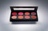 Ben Nye Theatrical Rouge - 8 Colors