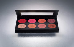 Ben Nye Theatrical Rouge - 8 Colors