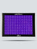 products/6c9fa2cccd39f03edd8df2dc859d0ace.jpg