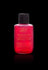 F/X Moulage Casualty & Adhesives