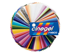 Rosco Cinegel Filter