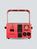 products/70aaa1e4102dfc7adb5cf972bbe23b57.jpg