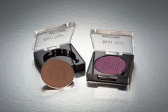 Ben Nye Eye Shadows
