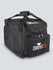 Chauvet DJ VIP Gear Bag for 4pc SlimPAR 56
