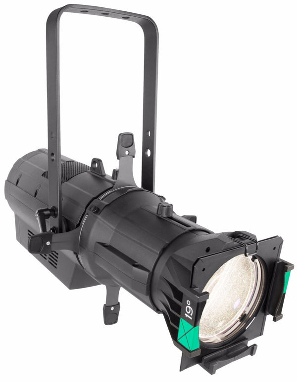 Chauvet Professional Ovation E-260WW - Body Only