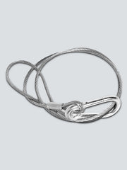 Chauvet DJ Safety Cable