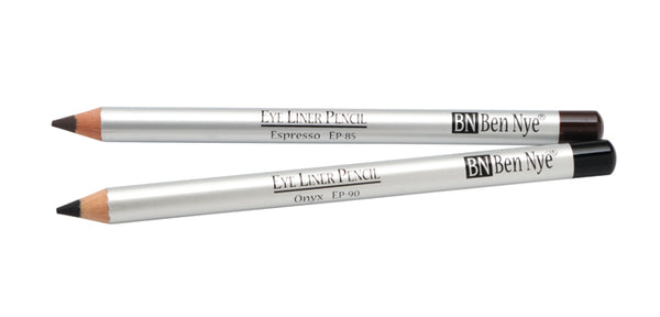 Ben Nye Eye Liner Pencils 4.75Ã¢â‚¬Â Length