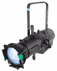 Chauvet Professional Ovation E-260CW - Body Only