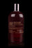 F/X Moulage Casualty & Adhesives