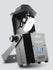 products/863bdd44fc9c53bcd79751cbbc8de2f9.jpg