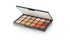 Ben Nye MediaPROÂ® Concealer & Adjuster - 18 Colors