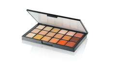 Ben Nye MediaPROÂ® Concealer & Adjuster - 18 Colors