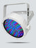 Chauvet DJ SlimPAR 56 (White Housing)
