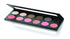 Ben Nye Essential Eye Shadow & Blush - 12 Colors