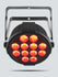 products/913baa1dcfa2206ea69453bcbe9b06de.jpg