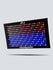 Chauvet DJ COLORpalette