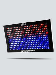 Chauvet DJ COLORpalette