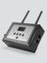 Chauvet DJ FlareCON Air 2