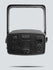 Chauvet DJ ABYSS USB