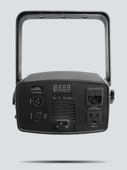Chauvet DJ ABYSS USB