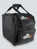 Chauvet DJ VIP Gear Bag for 4pc, SlimPAR 64 Sized Fixtures