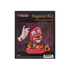 Ben Nye Auguste Clown