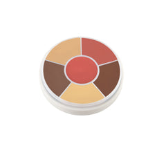 Ben Nye Contour Wheel