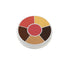 products/CBW5-Contour_Wheel_Brown.jpg