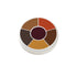 products/CBW7-Contour_Wheel_Dark_Brown.jpg