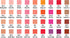 products/DR-Dry_Rouges.jpg