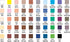products/ES-Eye_Shadows.jpg