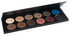Ben Nye Glam Eye Shadow - 12 Colors