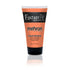 products/FFX-0_Orange.jpg