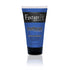 products/FFX-BL_Blue.jpg