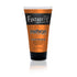 products/FFX-BZ_Bronze.jpg