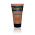 products/FFX-C_CreoleLtBrown.jpg