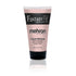 products/FFX-F_SoftBeige.jpg