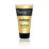 products/FFX-GD_Gold.jpg