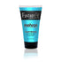 products/FFX-GLBL_GlowBlue.jpg
