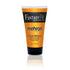 products/FFX-GLO_GlowOrange.jpg
