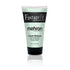 products/FFX-GL_GlowInDark.jpg