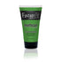 products/FFX-G_Green.jpg