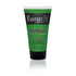 products/FFX-KG_KellyGreen.jpg