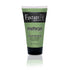 products/FFX-LG_LibertyGreen.jpg