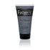 products/FFX-MG_MonsterGrey.jpg