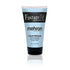 products/FFX-MW_MoonlightWhite.jpg
