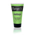 products/FFX-OG_OgreGreen.jpg