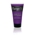 products/FFX-P_Purple.jpg
