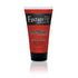 products/FFX-R_Red.jpg